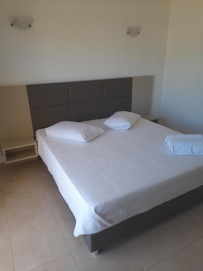 מלון Vila Real de Santo António Flor De Sal מראה חיצוני תמונה