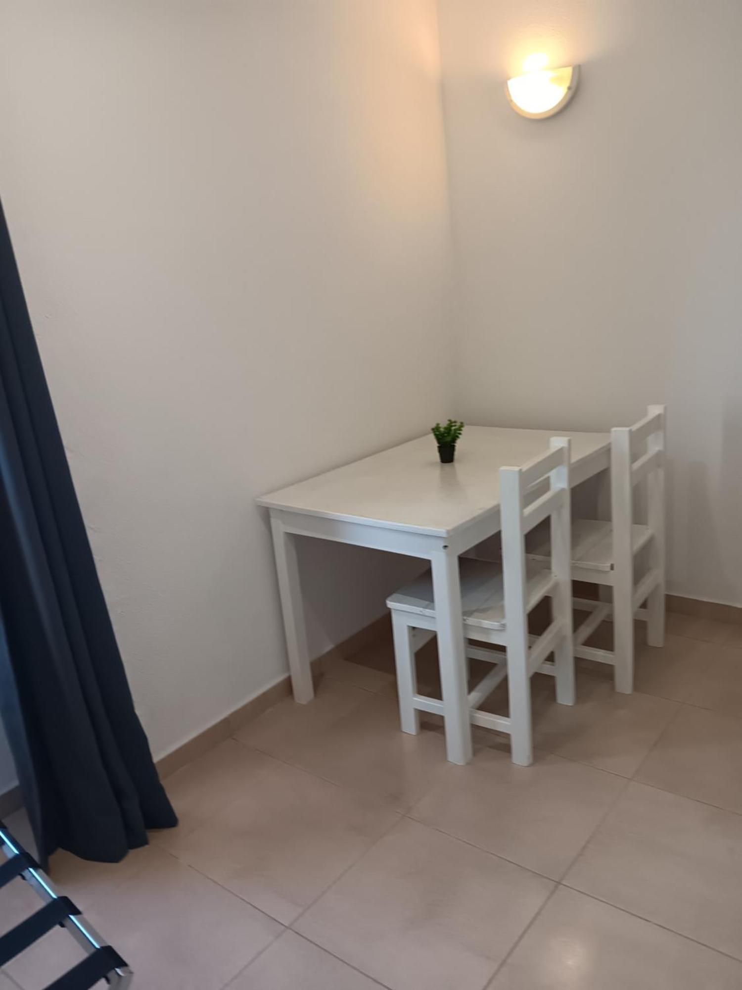 מלון Vila Real de Santo António Flor De Sal מראה חיצוני תמונה