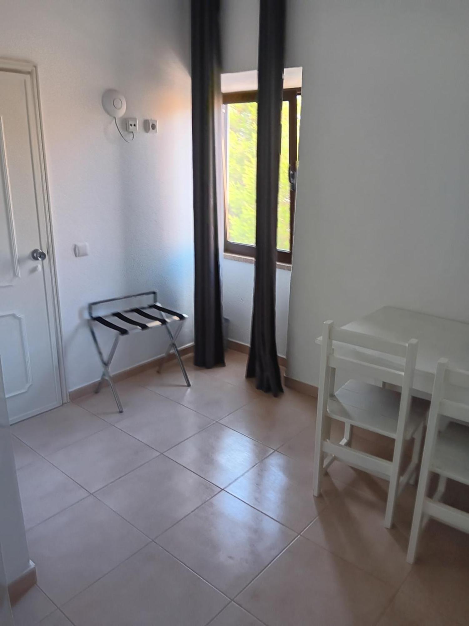 מלון Vila Real de Santo António Flor De Sal מראה חיצוני תמונה